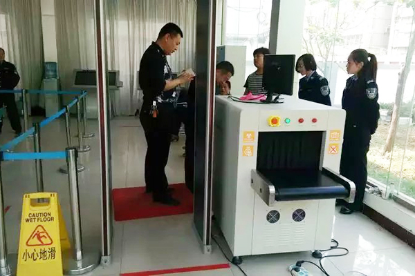 肥城人民法院