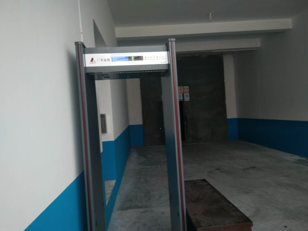 东营翰腾钢丝帘线